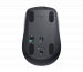 chuot-khong-day-logitech-mx-anywhere-3-graphite-6