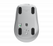 chuot-khong-day-logitech-mx-anywhere-3-pale-grey-6