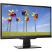 lcd-viewsonic-vx2363s-1