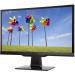 lcd-viewsonic-vx2363s-2
