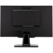 lcd-viewsonic-vx2363s-3