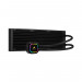 tan-nhiet-nuoc-corsair-h150i-rgb-pro-xt-1