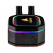 tan-nhiet-nuoc-corsair-h150i-rgb-pro-xt-5