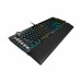 ban-phim-corsair-k100-blk-mx-speed-rg-ch-912a014-na-1