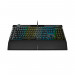 ban-phim-corsair-k100-blk-mx-speed-rg-ch-912a014-na-2