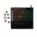 ban-phim-corsair-k100-blk-mx-speed-rg-ch-912a014-na-3