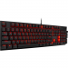 ban-phim-corsair-k60-pro-mx-viola-red-led-ch-910d029-na-6