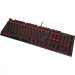ban-phim-corsair-k60-pro-mx-viola-red-led-ch-910d029-na-7