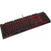 ban-phim-corsair-k60-pro-mx-viola-red-led-ch-910d029-na-8