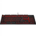 ban-phim-corsair-k60-pro-mx-viola-red-led-ch-910d029-na-9