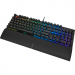 ban-phim-corsair-k60-pro-se-mx-viola-rgb-led-ch-910d119-na-1
