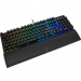 ban-phim-corsair-k60-pro-se-mx-viola-rgb-led-ch-910d119-na-2