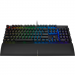 ban-phim-corsair-k60-pro-se-mx-viola-rgb-led-ch-910d119-na-3
