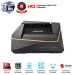 router-asus-rt-ax92u-1-pk-wifi-ax6100-2