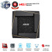 router-asus-rt-ax92u-1-pk-wifi-ax6100-3
