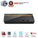 router-asus-rt-ax92u-1-pk-wifi-ax6100-4