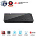 router-asus-rt-ax92u-1-pk-wifi-ax6100-5