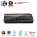 router-asus-rt-ax92u-1-pk-wifi-ax6100-6