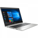 laptop-hp-probook-445-g7-1a1a6pa-bac-1