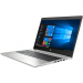 laptop-hp-probook-445-g7-1a1a6pa-bac-2