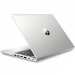 laptop-hp-probook-445-g7-1a1a6pa-bac-3