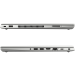 laptop-hp-probook-445-g7-1a1a6pa-bac-4