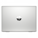 laptop-hp-probook-445-g7-1a1a6pa-bac-5