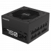 nguon-may-tinh-gigabyte-gp-p750gm-3