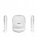 loa-harman-kardon-soundstick-4-2