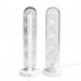 loa-harman-kardon-soundstick-4-6