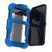 hop-o-cung-2.5quot-ssdhdd-sata-3-usb-3.0-1