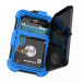 hop-o-cung-2.5quot-ssdhdd-sata-3-usb-3.0-2