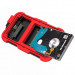 hop-o-cung-2.5quot-ssdhdd-sata-3-usb-3.0.-chong-soc-chong-nuoc-ip64-2769u3-1