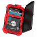hop-o-cung-2.5quot-ssdhdd-sata-3-usb-3.0.-chong-soc-chong-nuoc-ip64-2769u3-2