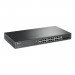 switch-tp-link-tl-sg2428p28-port-gigabit-1
