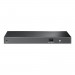 switch-tp-link-tl-sg2428p28-port-gigabit-2