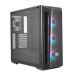 case-cooler-master-masterbox-mb520-argb-1
