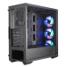 case-cooler-master-masterbox-mb520-argb-2