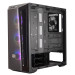 case-cooler-master-masterbox-mb520-argb-3