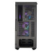 case-cooler-master-masterbox-mb520-argb-4
