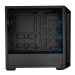 case-cooler-master-masterbox-mb520-argb-7