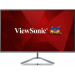 lcd-viewsonic-vx2776-sh-27-inch