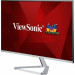 lcd-viewsonic-vx2776-sh-27-inch-1