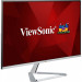 lcd-viewsonic-vx2776-sh-27-inch-2