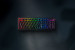 ban-phim-razer-blackwidow-v3-pro-1