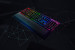 ban-phim-razer-blackwidow-v3-pro-2