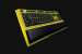 ban-phim-razer-pokemon-pikachu-backlit-keyboard-2