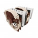 tan-nhiet-cpu-noctua-nh-d15-cpu-cooler-1