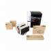 tan-nhiet-cpu-noctua-nh-d15-cpu-cooler-3