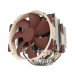 tan-nhiet-cpu-noctua-nh-d15-cpu-cooler-5